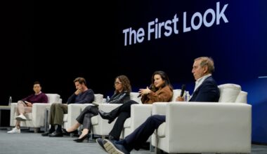 Samsung Explores How Trust, Security & Privacy Shape the Future of AI at CES 2026 – Samsung Newsroom South Africa