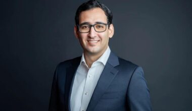 AI and the Evolving Role of the Chief Sustainability Officer: Guest Post