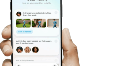 TP-Link brings an AI assistant to its smart home and home networking apps