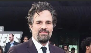 “Mark Ruffalo Hints at Political Move, Criticises US Parties, Backs Zohran Mamdani”