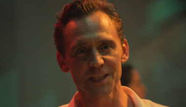 The Night Manager season 2: BBC viewers left stunned by ‘brilliant’ twist ending to episode 3