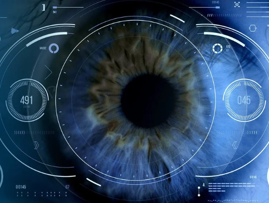 Eye Culture Bringing Revolutionary Vision Enhancement To Downtown Doral