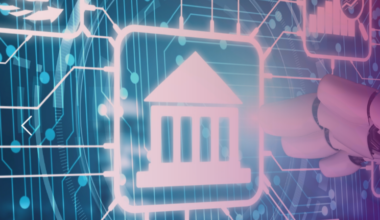 MBSB expects smartphone industry to experience a challenging 2026