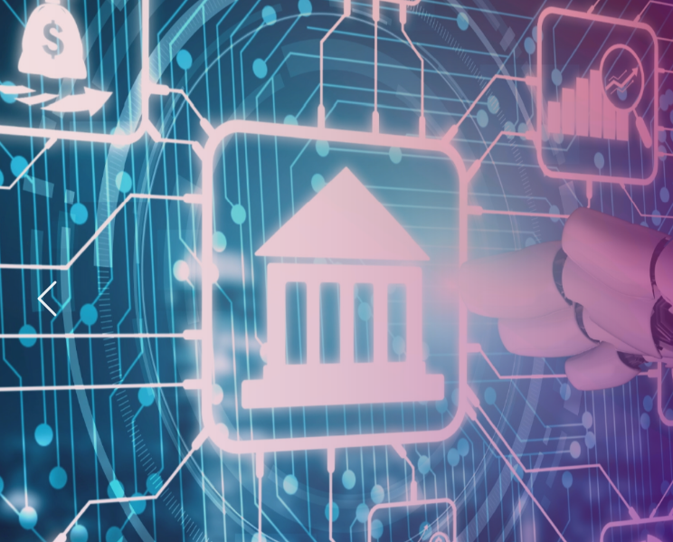 MBSB expects smartphone industry to experience a challenging 2026