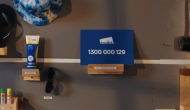 Incolink's summer campaign shows a surge in mental health…