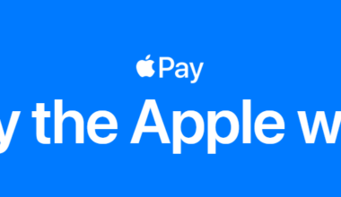 Apple Pay PH launch seen in Q3 2026