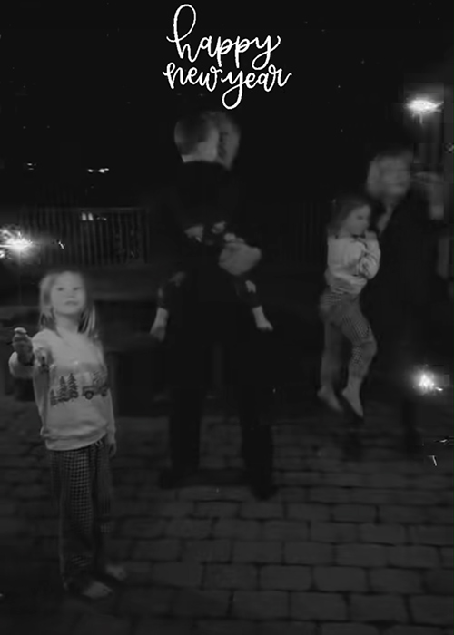 Pic: Aoibhín Garrihy/Instagram