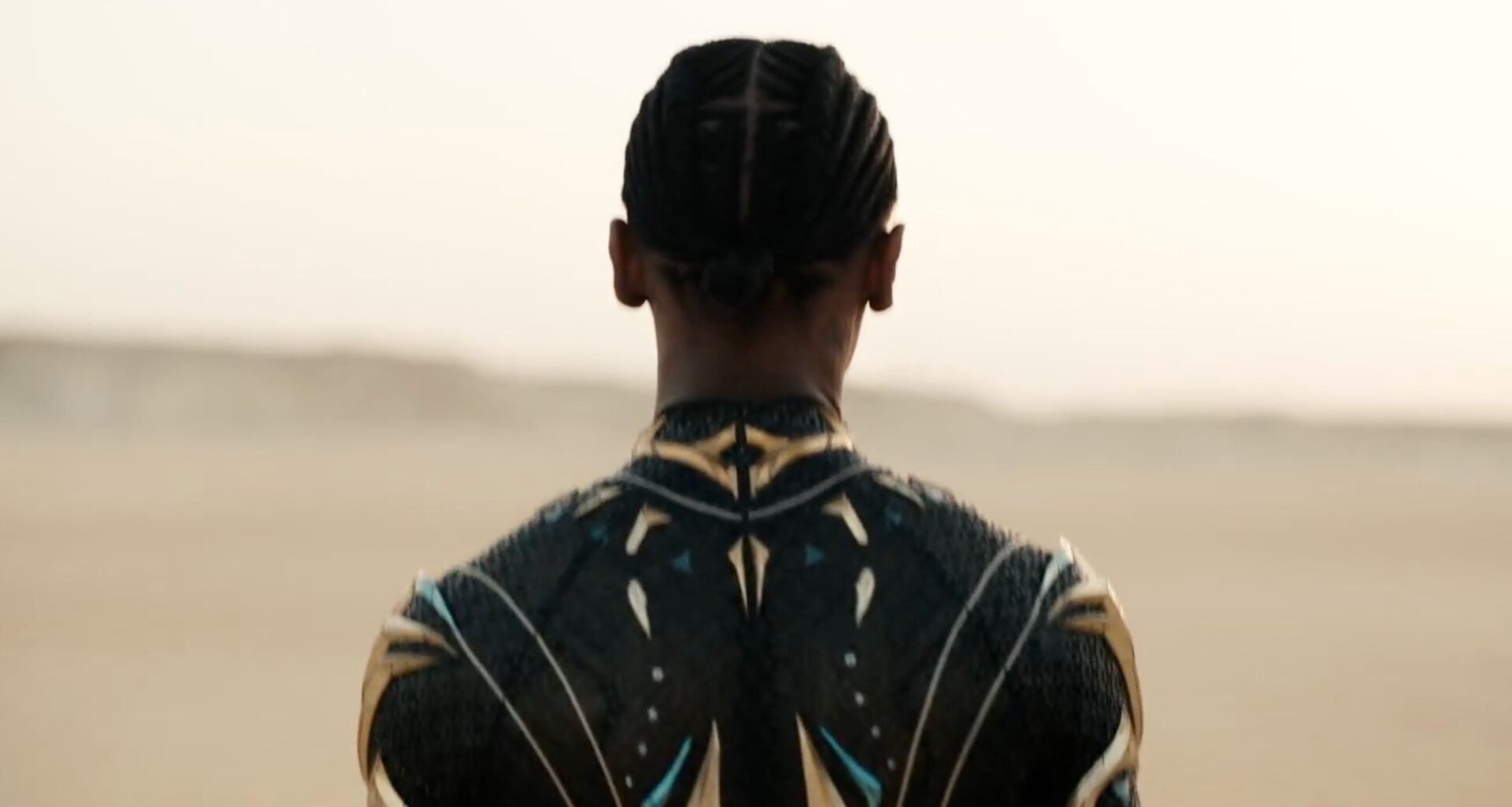 Marvel Officially Reveals 8 Avengers: Doomsday Superhero Costumes