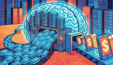 Why Your Next Smartphone Will Be Significantly Pricier—And It’s Not Just Inflation