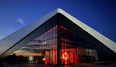 SpaceX wins Pentagon contract and FCC nod to turn Starlink into 5G carrier and gigabit network provider ahead of IPO