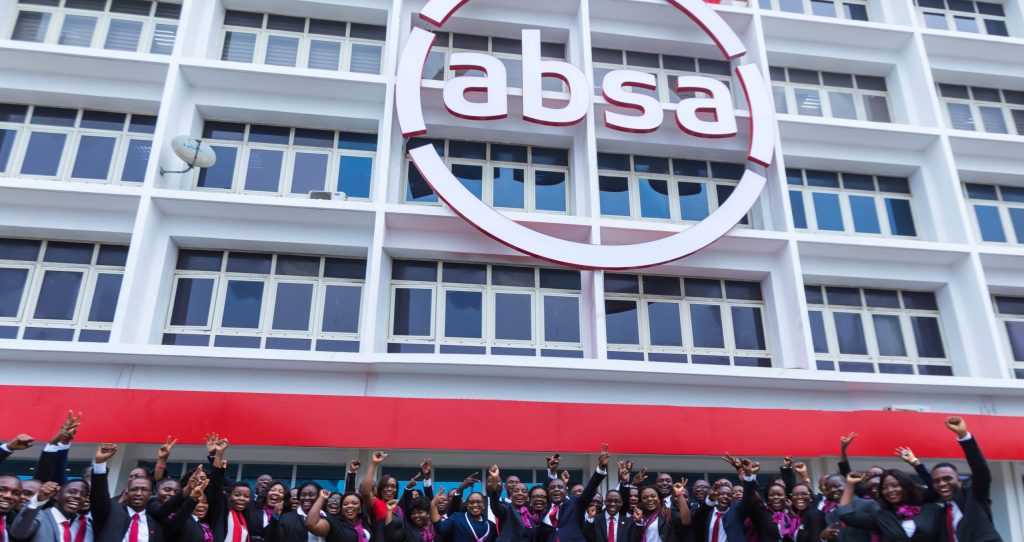 The Currency Cross Over: Cedi Swerves & Surprises All 2025 End-Year “Prophecies” of Analysts