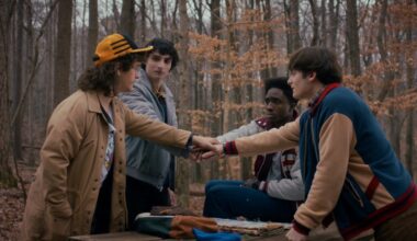 StrangerThings_S5_0012