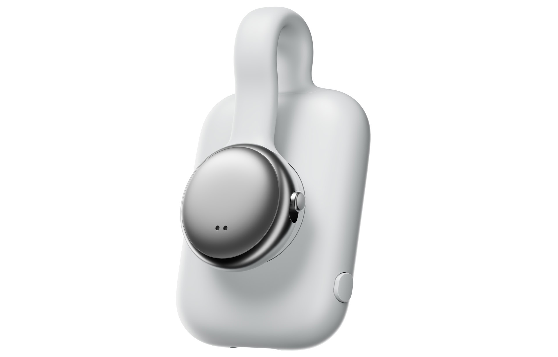 SwitchBot AI MindClip