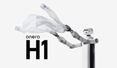 SwitchBot onero H1