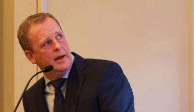 Cairn has 4,000 apartments under construction with sales seen topping €1bn this year – The Irish Times