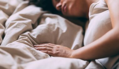 Living alone in Ireland is a joy, 85% of the time – The Irish Times