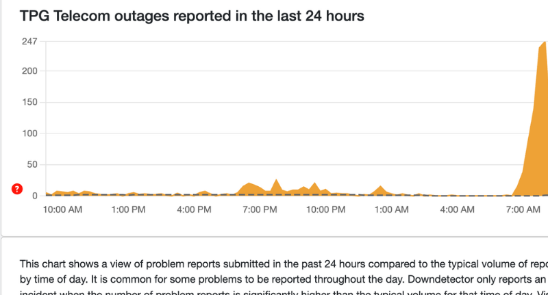 Major technical issues force 'Kyle and Jackie O Show' off-air