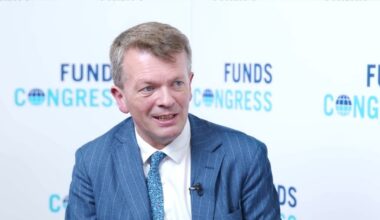 Irish funds services firm Carne valued at €1.4bn by private equity trade – The Irish Times