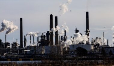 World Bank sees resilient global growth in 2026 amid tariffs but fading dynamism