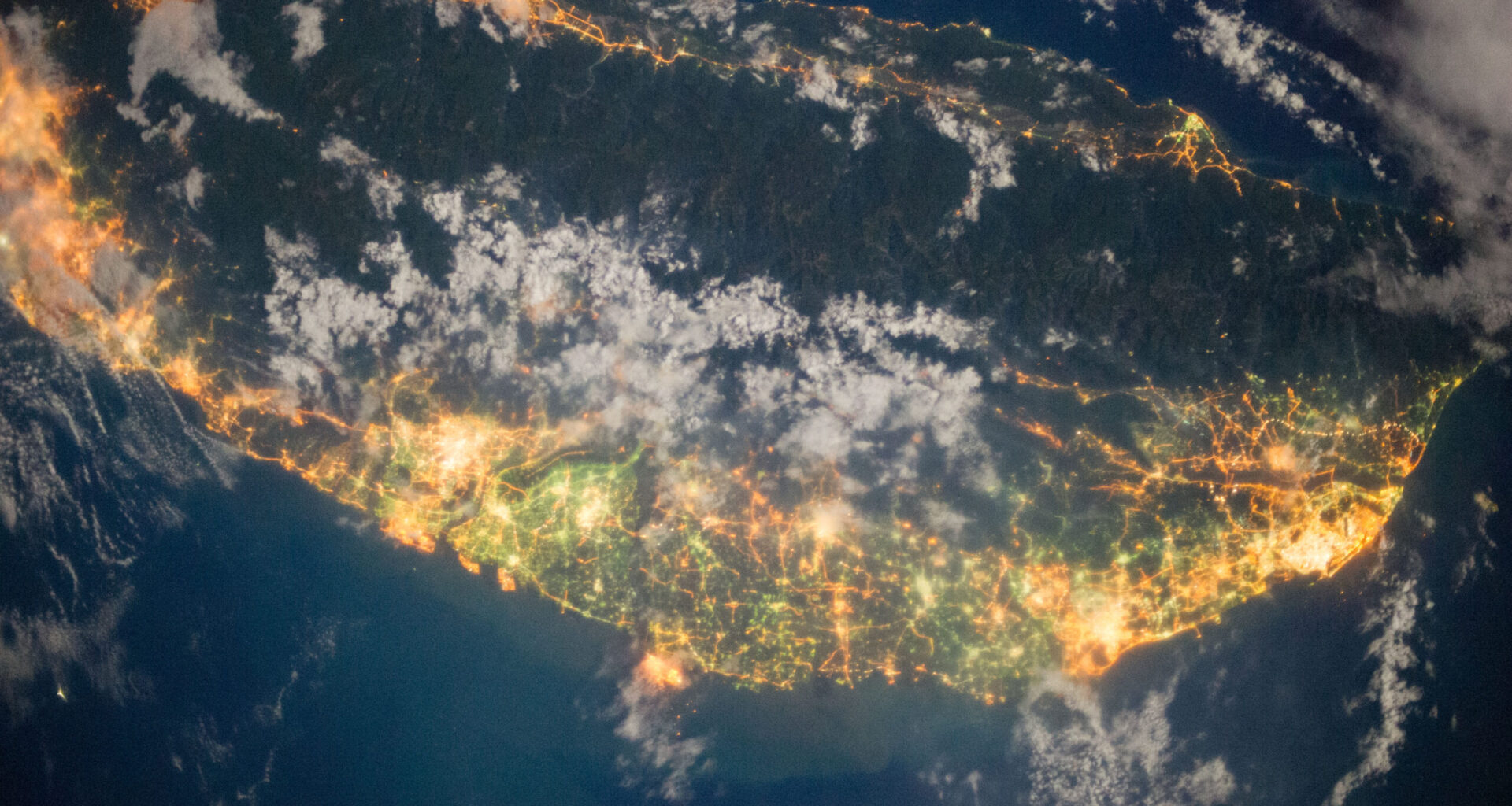 Taiwan’s Moonshot: why 'T-Dome' needs systems engineering, not just a shopping list