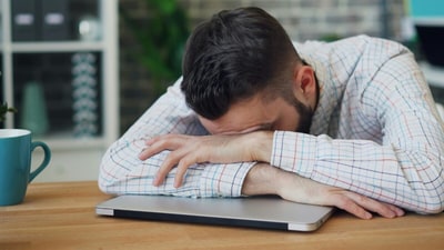 Several social media users shared similar concerns. (Pexels/Representational Image)