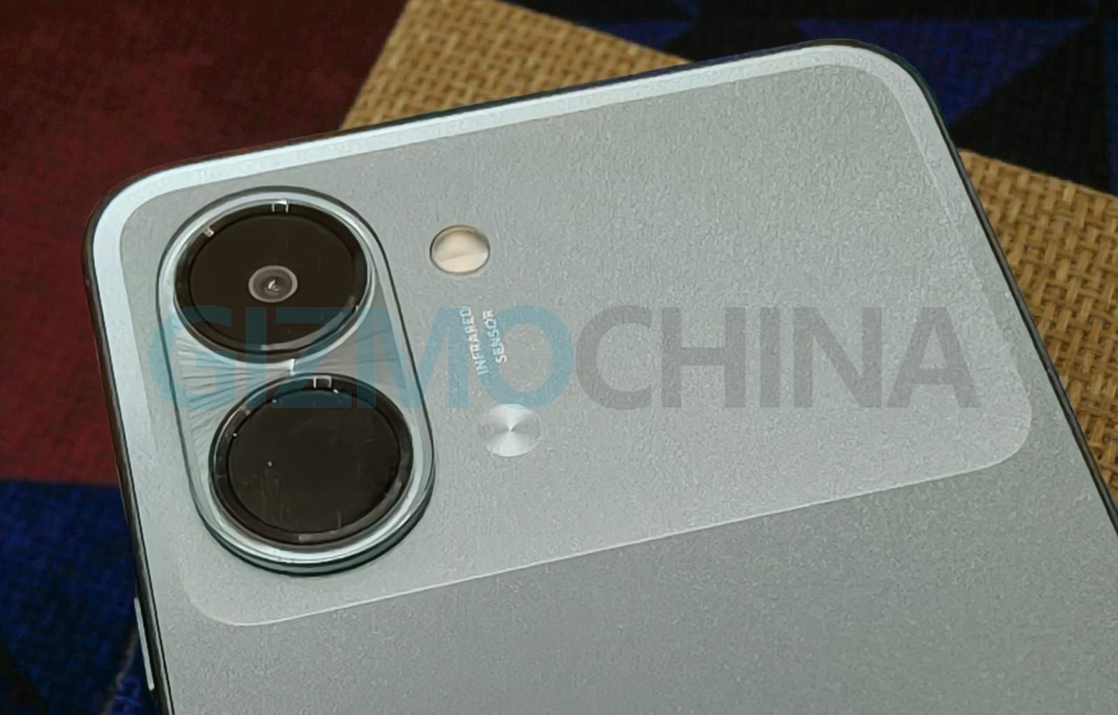 Is the Tecno Spark Go 3 a good choice for everyday use