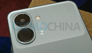 Is the Tecno Spark Go 3 a good choice for everyday use