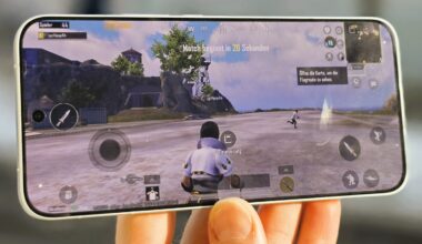 Verdict on the IQOO 15: Fantastic, affordable gaming smartphone with Snapdragon 8 Elite Gen 5