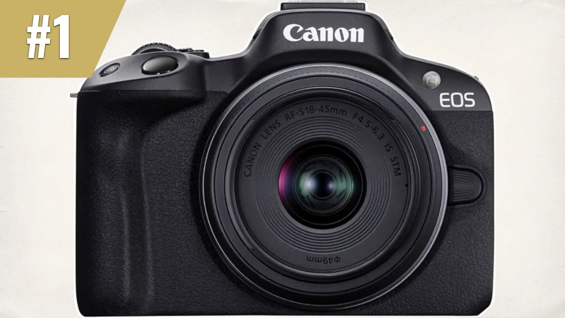 Canon Store on Amazon - Cameras & Lenses