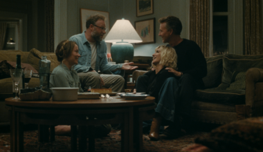 Olivia Wilde's 'The Invite' Sells To A24 In Sundance Bidding War