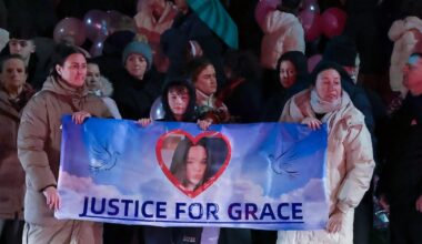 Ban on use of scramblers in public places being planned following teenager’s death – The Irish Times