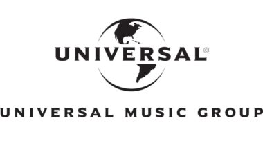 Universal & NVIDIA Partner on AI Music Discovery, Fan & Creator Tools