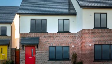 New semidetached homes for sale in Co Meath from €425,000 – The Irish Times
