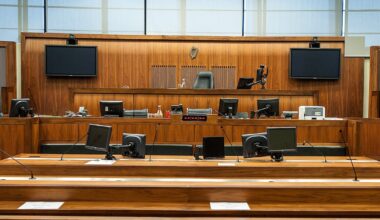 Predator who sexually assaulted nephew sentenced to 10 years – The Irish Times