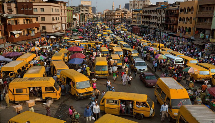 Rebasing Impact & 2025 Forecast