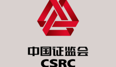 Minimum margin ratios increase in China