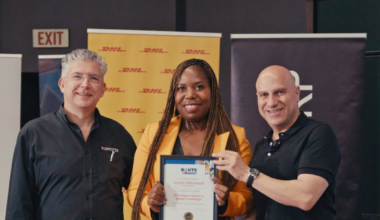 South Africa’s start-up problem isn’t funding — it’s access