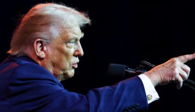 Trump says he will meet with health insurers 'in a few days'