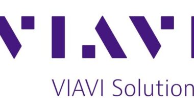 VIAVI Expands Edge Monitoring Platform with New Sensor Options to Meet Diverse Private Network Assurance Operating Environments