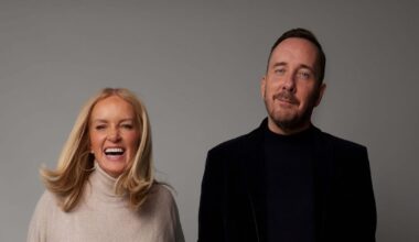 Shane Coleman and Ciara Kelly splutter over e-scooters – The Irish Times