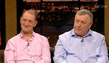 Abuse survivor David Ryan to put ‘tough questions’ to Pope Leo XIV during private audience – The Irish Times