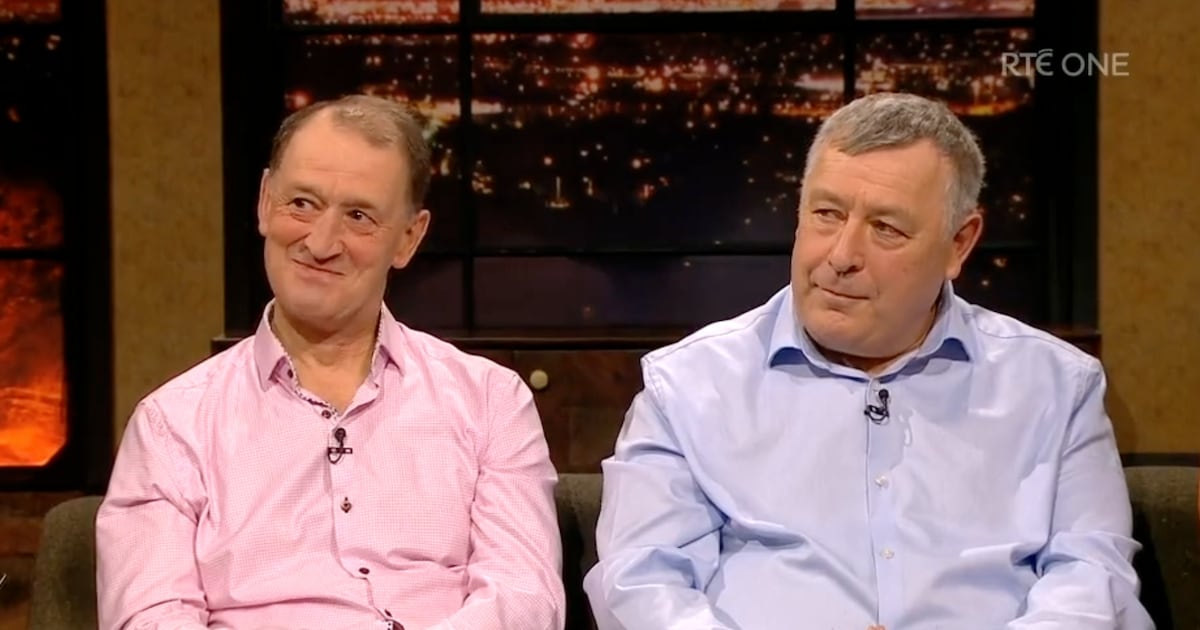 Abuse survivor David Ryan to put ‘tough questions’ to Pope Leo XIV during private audience – The Irish Times