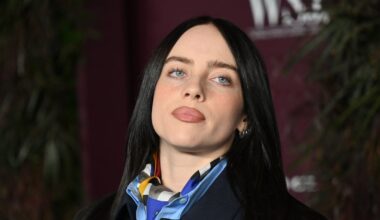 what more could an incel want? – The Irish Times