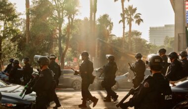 As my clients grow more anxious, I prepare to leave – The Irish Times