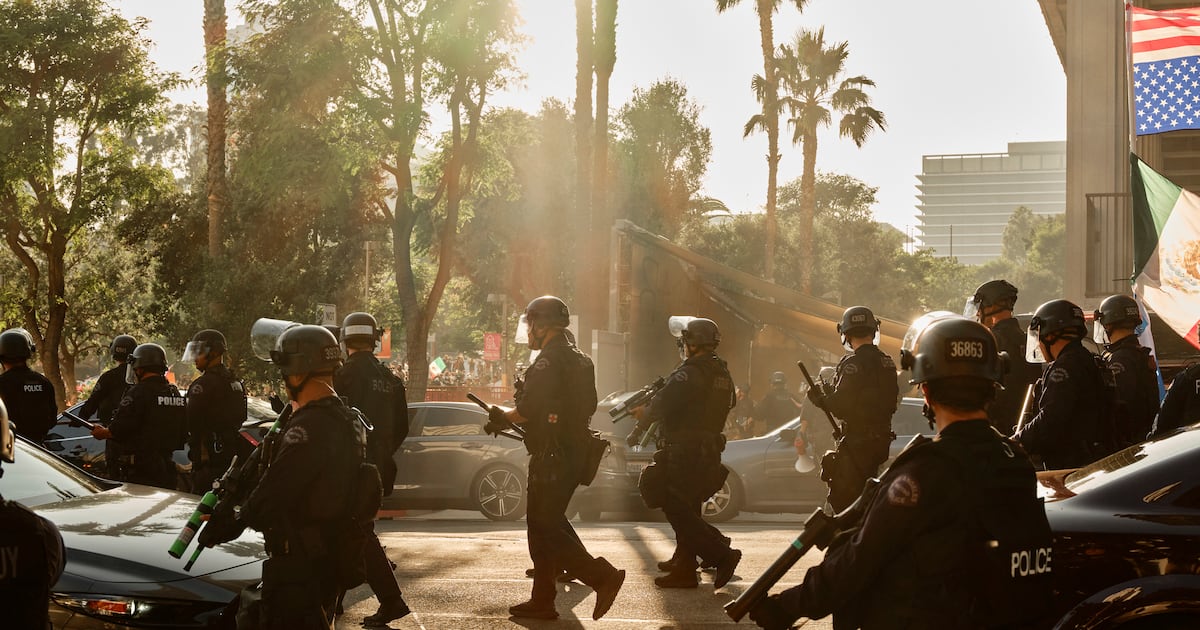 As my clients grow more anxious, I prepare to leave – The Irish Times