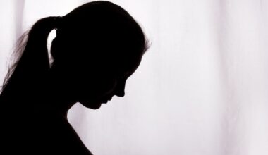 ‘Worrying’ rise in repeated self-harming among teenagers, study finds – The Irish Times