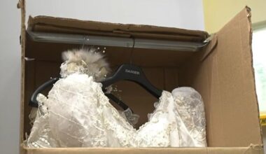 Watch: Vancouver's Museum of Personal Failure finds victory in defeat