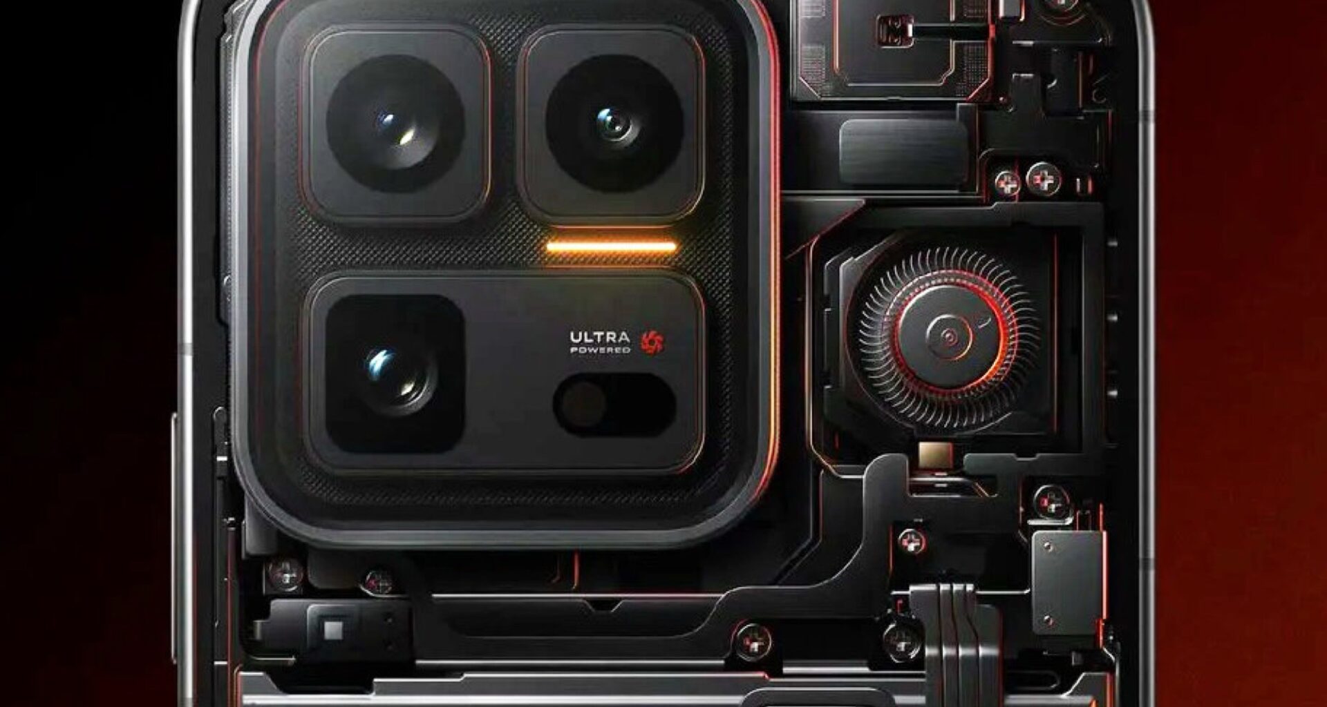 Vivo iQOO 15 Ultra expected to launch very soon with Snapdragon 8 Elite Gen 5 and 24 GB of RAM