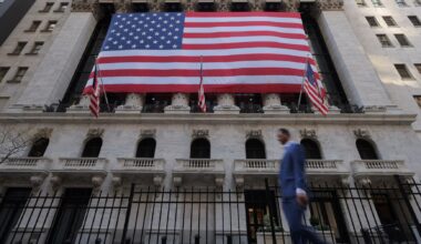 US draws bulk of state-owned investment in 2025 as assets hit record $60 trillion