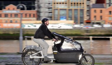 ‘It costs nothing to run’ – The Irish Times